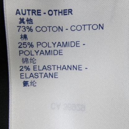 Louis Vuitton Fldr48fh0 Dress