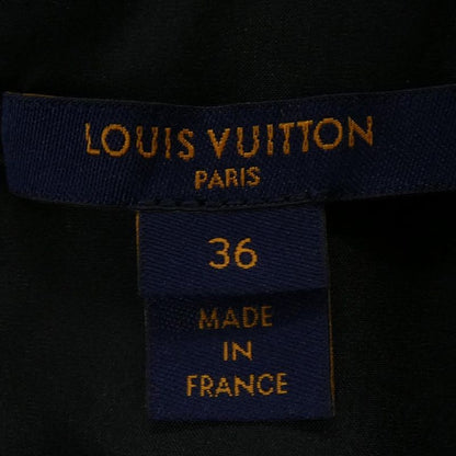 Louis Vuitton Fldr48fh0 Dress