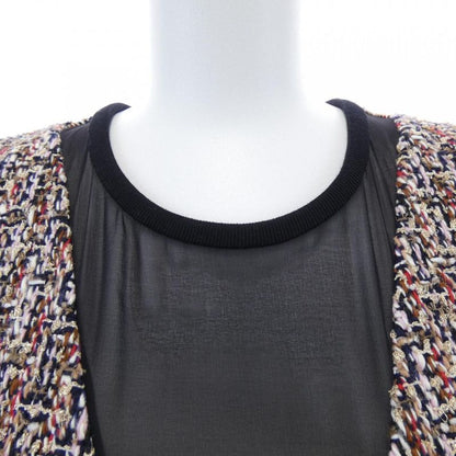 Louis Vuitton Fldr48fh0 Dress