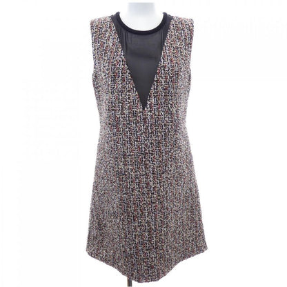 Louis Vuitton Fldr48fh0 Dress