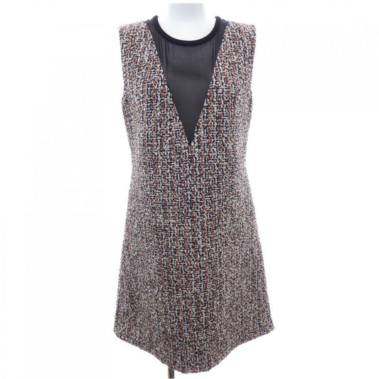 Louis Vuitton Fldr48fh0 Dress