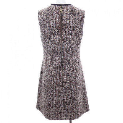 Louis Vuitton Fldr48fh0 Dress