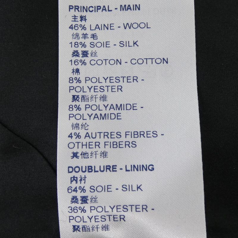 Louis Vuitton Fldr48fh0 Dress