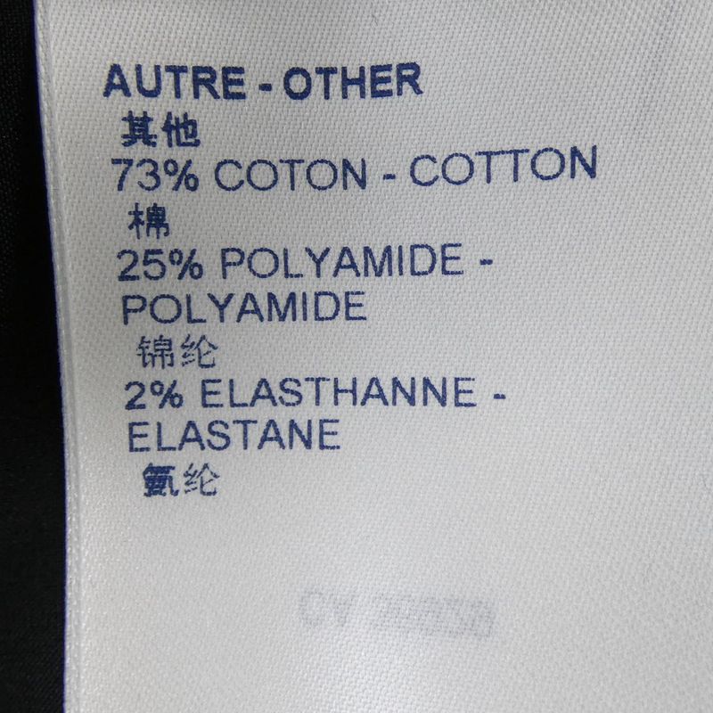 Louis Vuitton Fldr48fh0 Dress