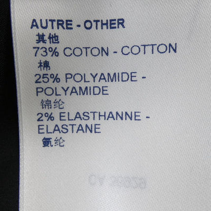 Louis Vuitton Fldr48fh0 Dress