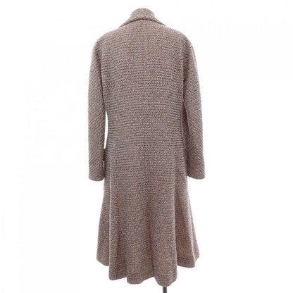 Chanel P58408v35584 Coat