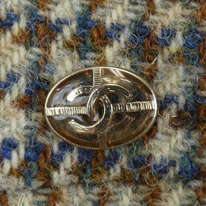 Chanel P52554v39101 Skirt