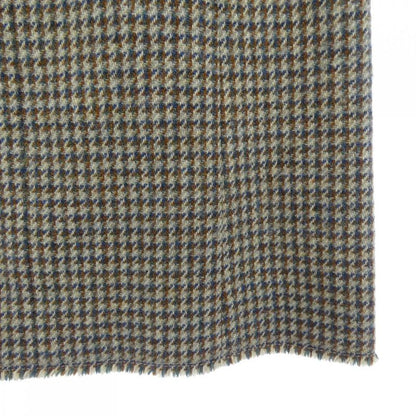 Chanel P52554v39101 Skirt