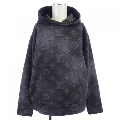 Louis Vuitton Hky24wihn Parka
