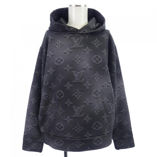 Louis Vuitton Hky24wihn Parka