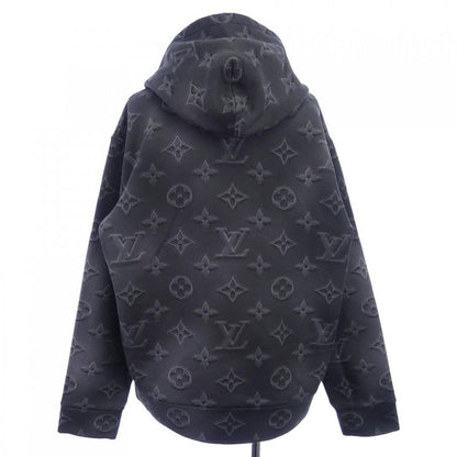 Louis Vuitton Hky24wihn Parka