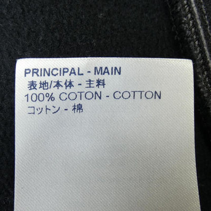 Louis Vuitton Hky24wihn Parka