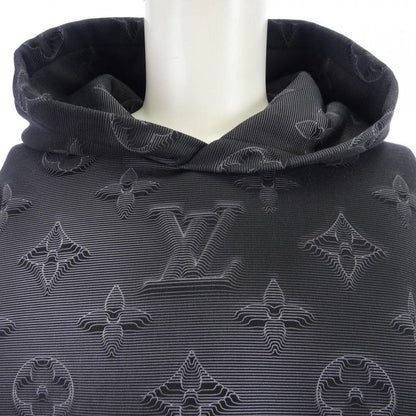 Louis Vuitton Hky24wihn Parka