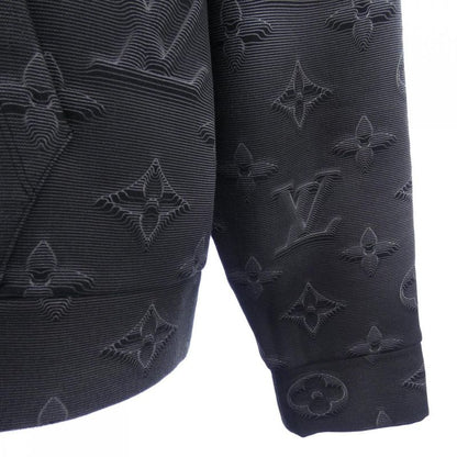 Louis Vuitton Hky24wihn Parka