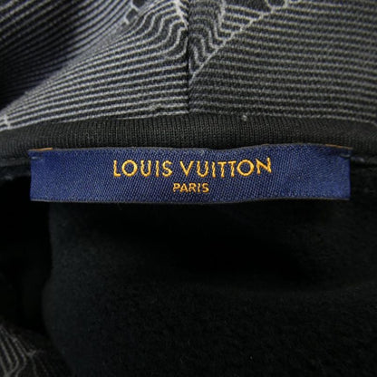 Louis Vuitton Hky24wihn Parka