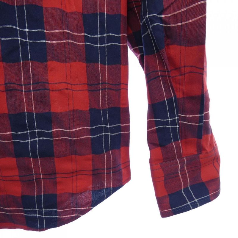 Loewe Anagram H526y05w35 Shirt