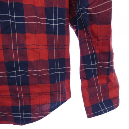 Loewe Anagram H526y05w35 Shirt