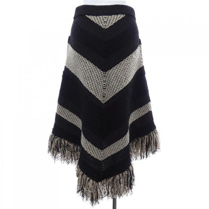 Chanel P49748k06271 Skirt