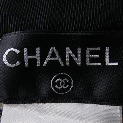 Chanel P49748k06271 Skirt