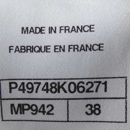 Chanel P49748k06271 Skirt