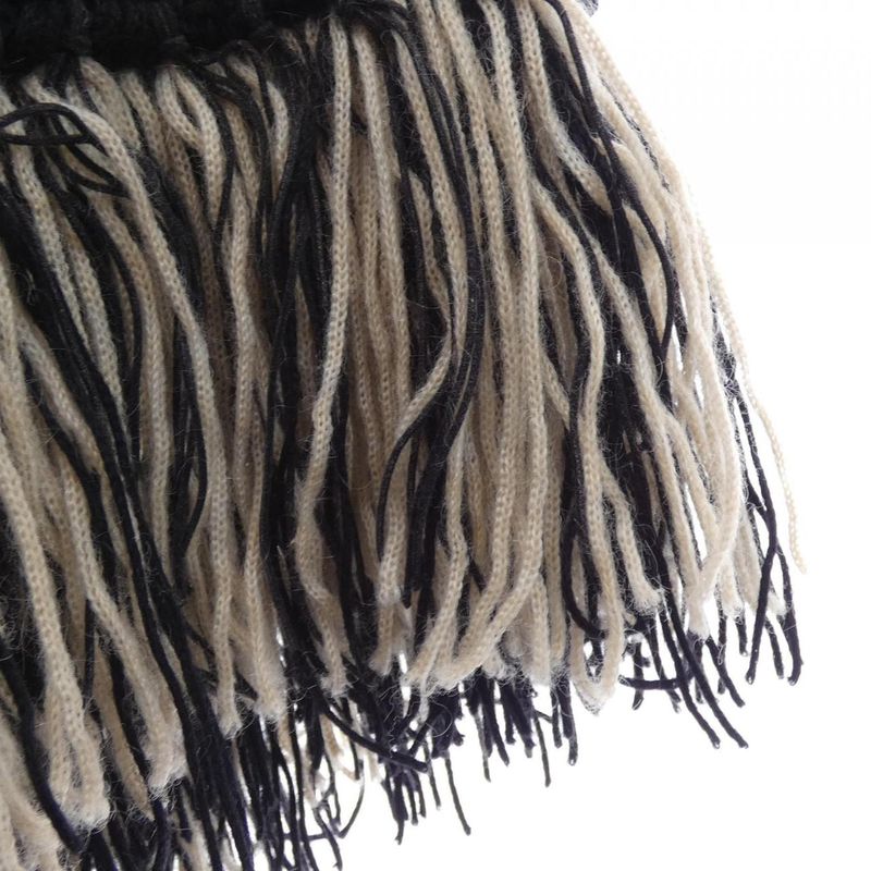 Chanel P49748k06271 Skirt