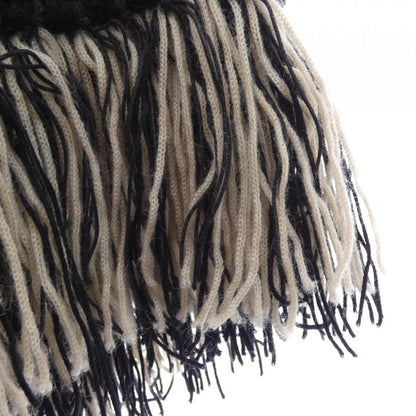 Chanel P49748k06271 Skirt