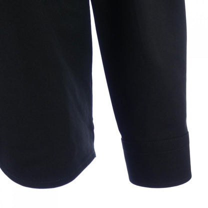 Bottega Veneta 703578 V25w0 Shirt