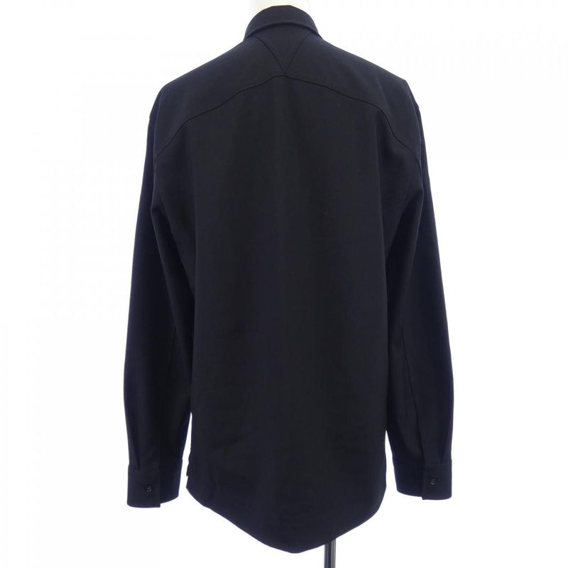 Bottega Veneta 703578 V25w0 Shirt