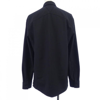 Bottega Veneta 703578 V25w0 Shirt