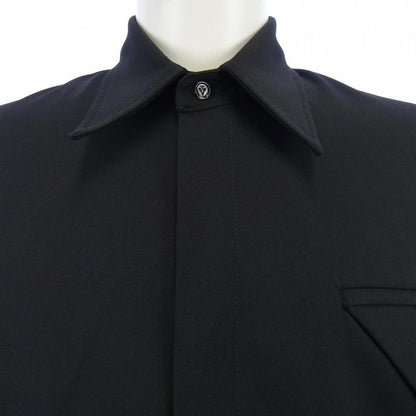 Bottega Veneta 703578 V25w0 Shirt