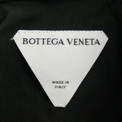 Bottega Veneta 703578 V25w0 Shirt