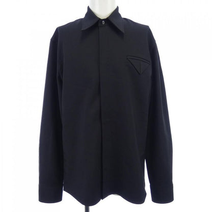 Bottega Veneta 703578 V25w0 Shirt