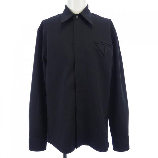 Bottega Veneta 703578 V25w0 Shirt