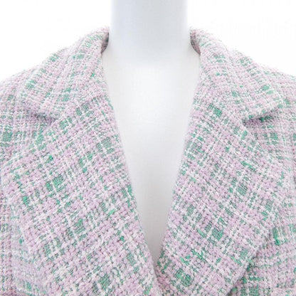 Chanel P70531v61850 21S Jacket