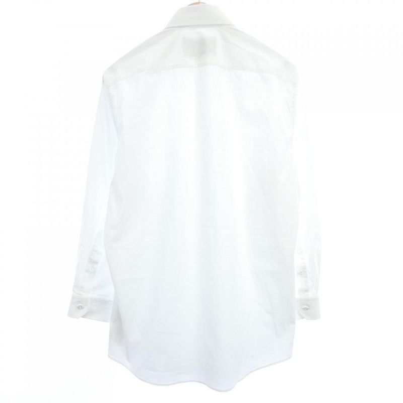 Gucci 337685 Z4656 Shirt