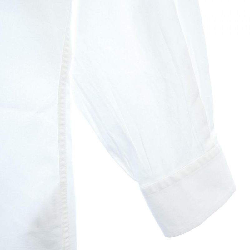 Gucci 337685 Z4656 Shirt