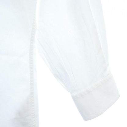 Gucci 337685 Z4656 Shirt