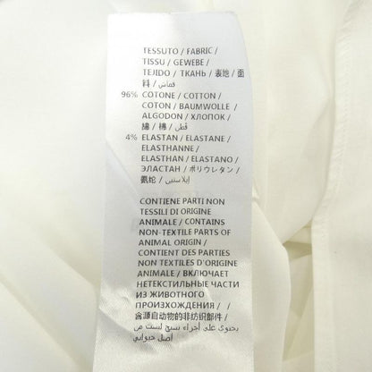 Gucci 337685 Z4656 Shirt