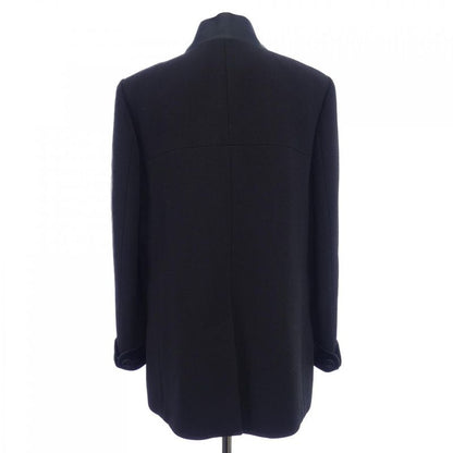 Chanel P58410v34823 Jacket