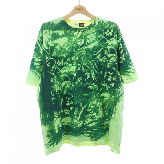 Loewe H616y22x60 T-shirt