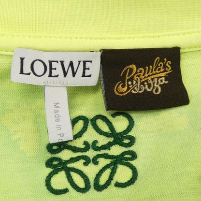 Loewe H616y22x60 T-shirt