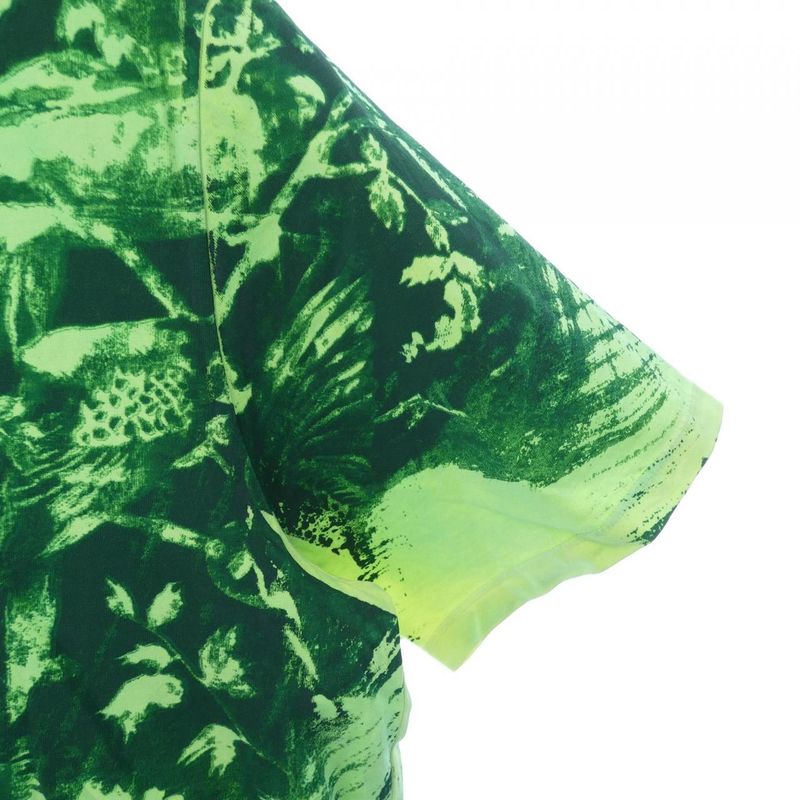 Loewe H616y22x60 T-shirt