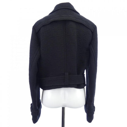 Fendi Fj7456 AXAS Jacket
