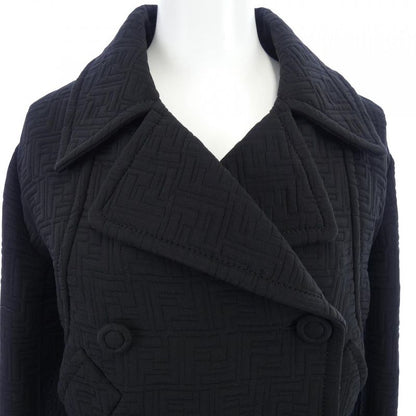 Fendi Fj7456 AXAS Jacket