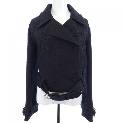 Fendi Fj7456 AXAS Jacket