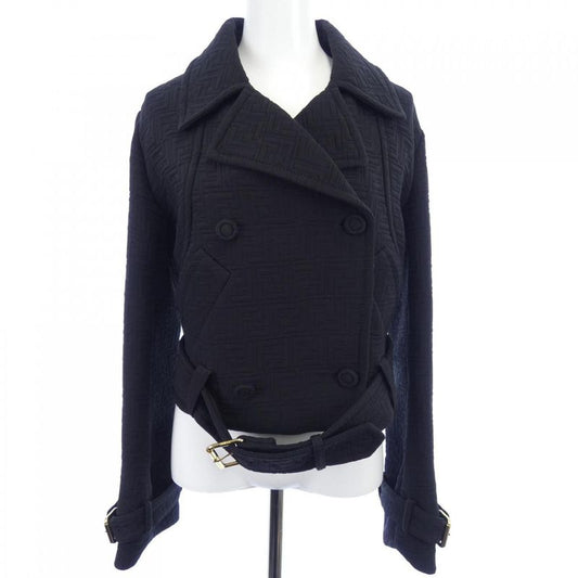 Fendi Fj7456 AXAS Jacket