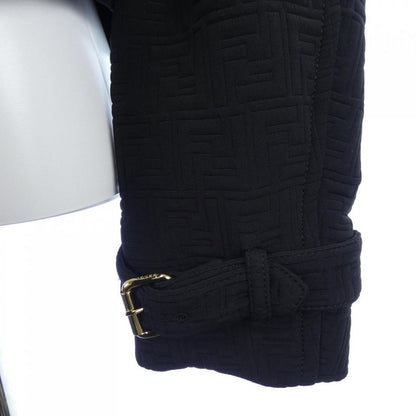 Fendi Fj7456 AXAS Jacket