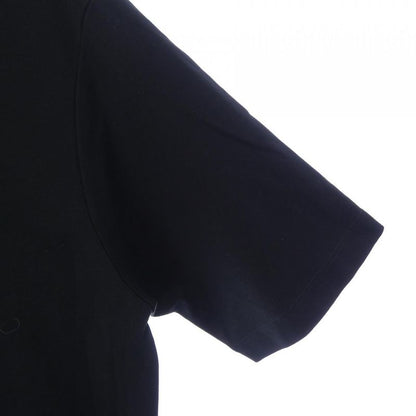 Prada Triangle Logo Ujn861 S232 240 T-shirt