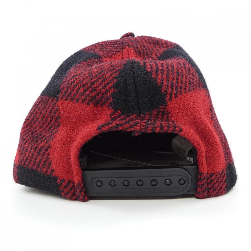 Celine 2aut1018f Cap