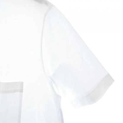 Hermes *22-5706 Polo Shirt